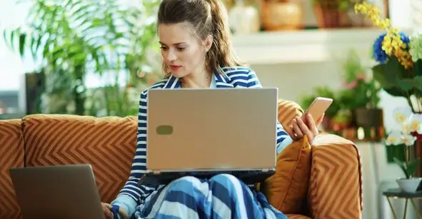 How Technology Elevates Real-Time Customer Understanding