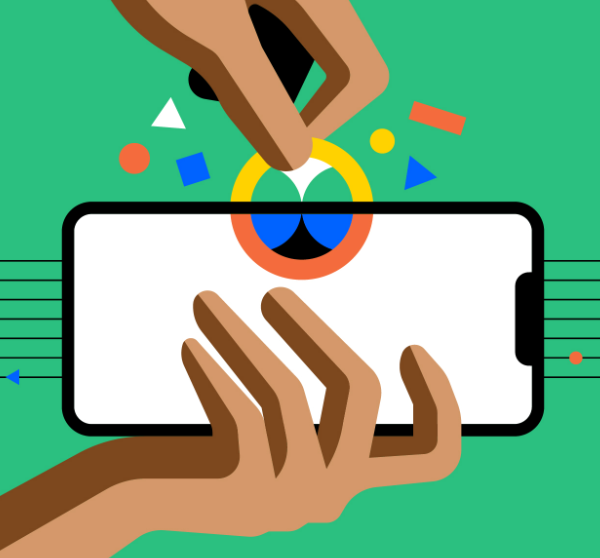 What Is a Digital Wallet in Crypto?
