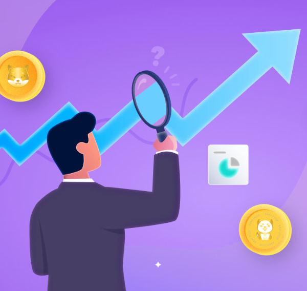 What Is a Meme Coin and Why Does It Gain Popularity?