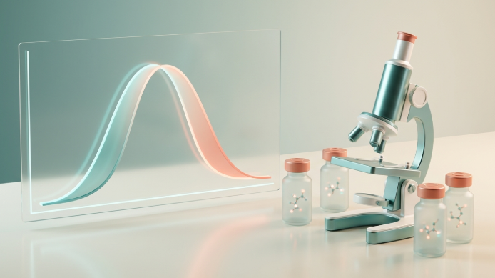 Best Peptide Source With Published Lab Testing