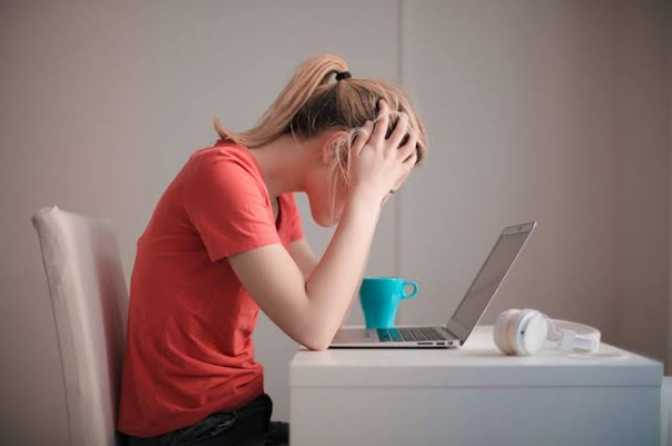 How to Discover Work Options You Never Considered